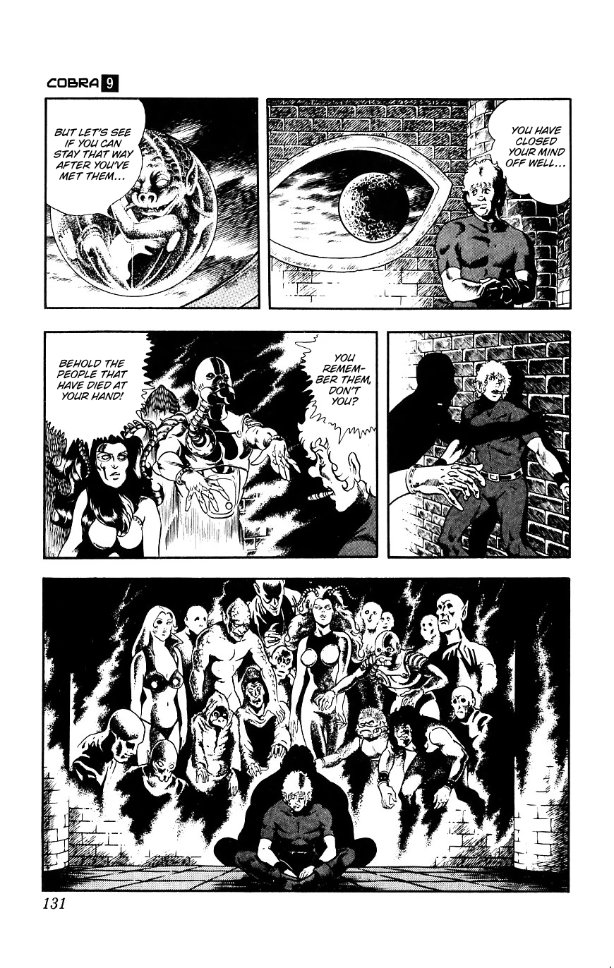 Page 130