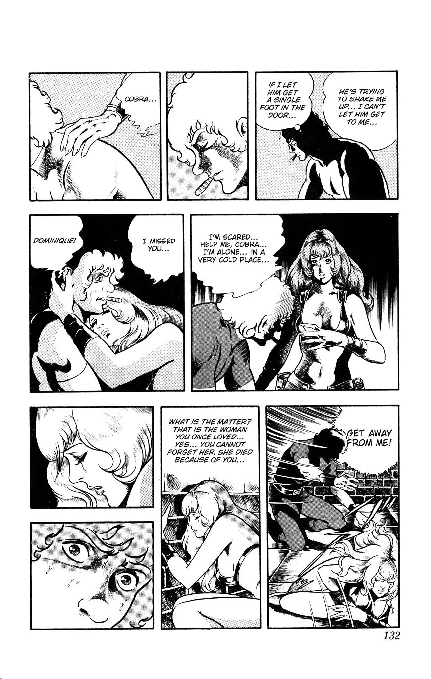 Page 131