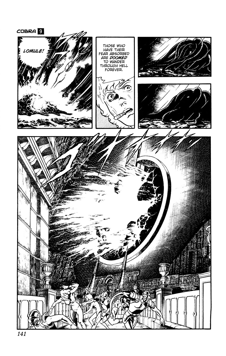 Page 140