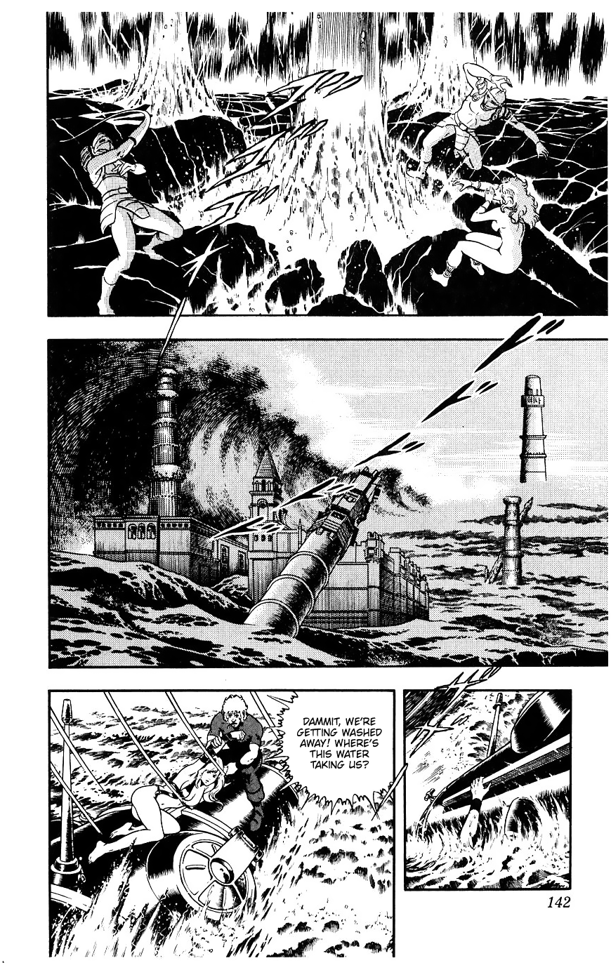 Page 141