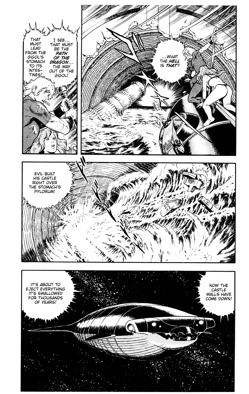 Page 142