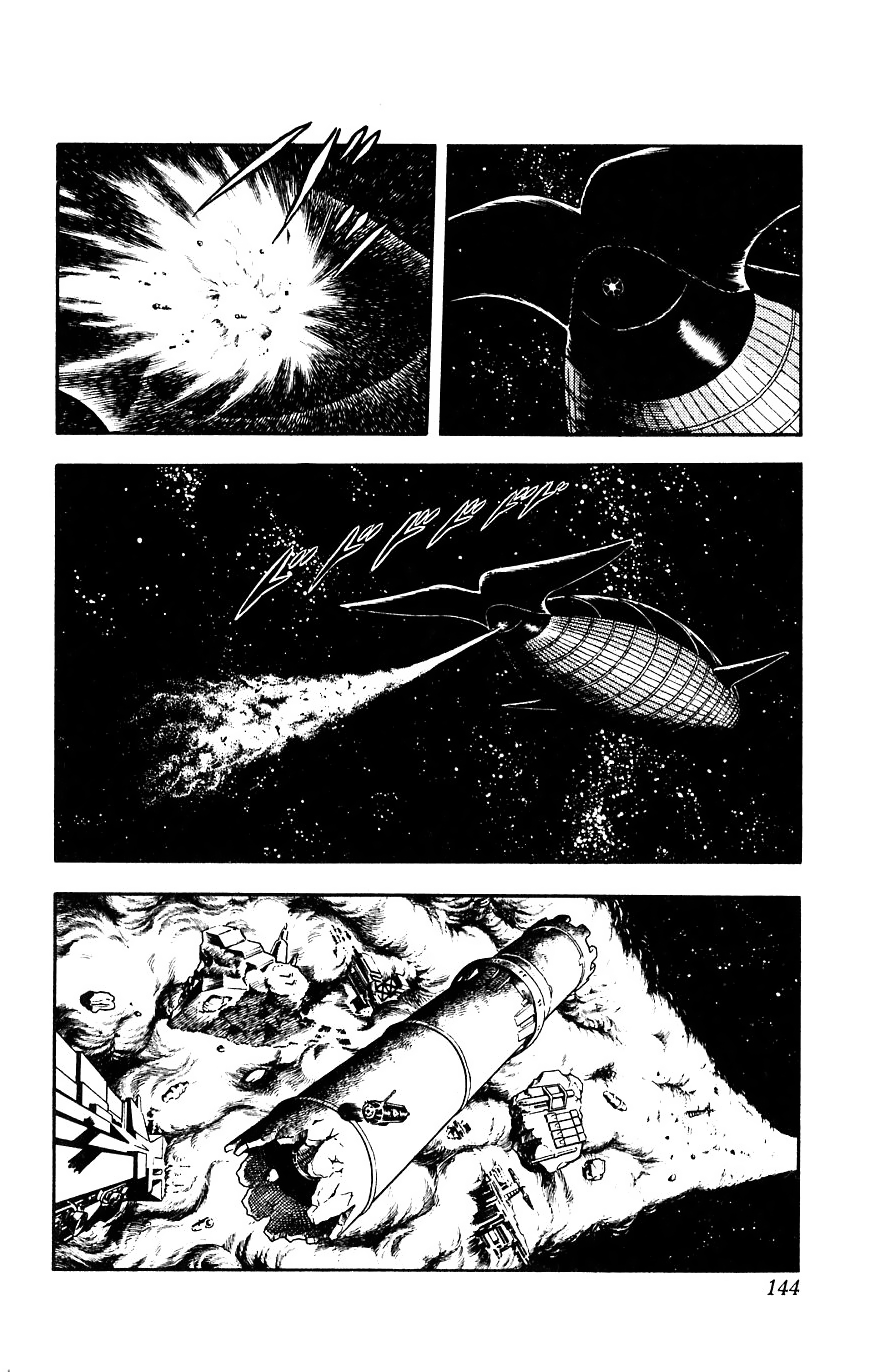 Page 143