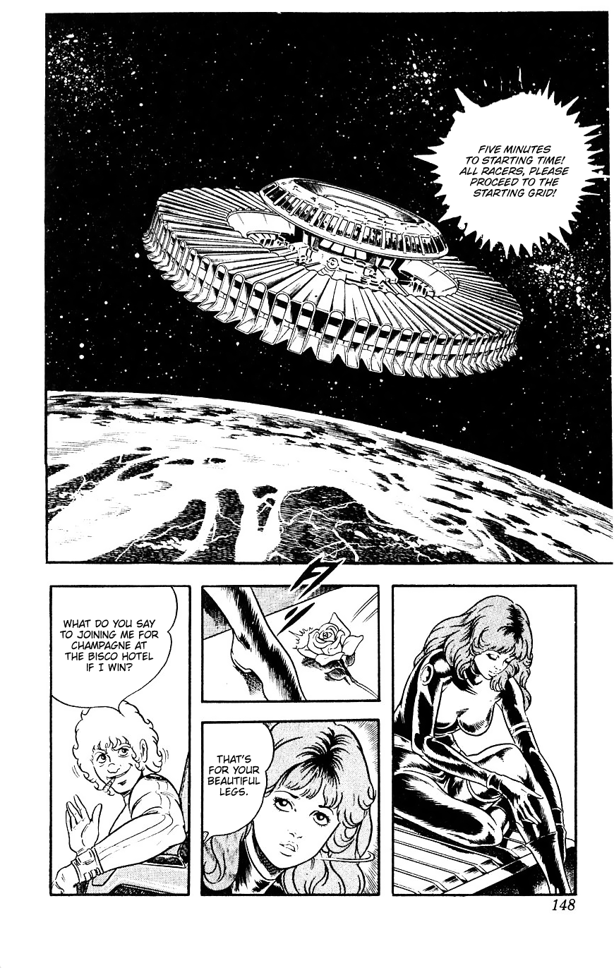 Page 147