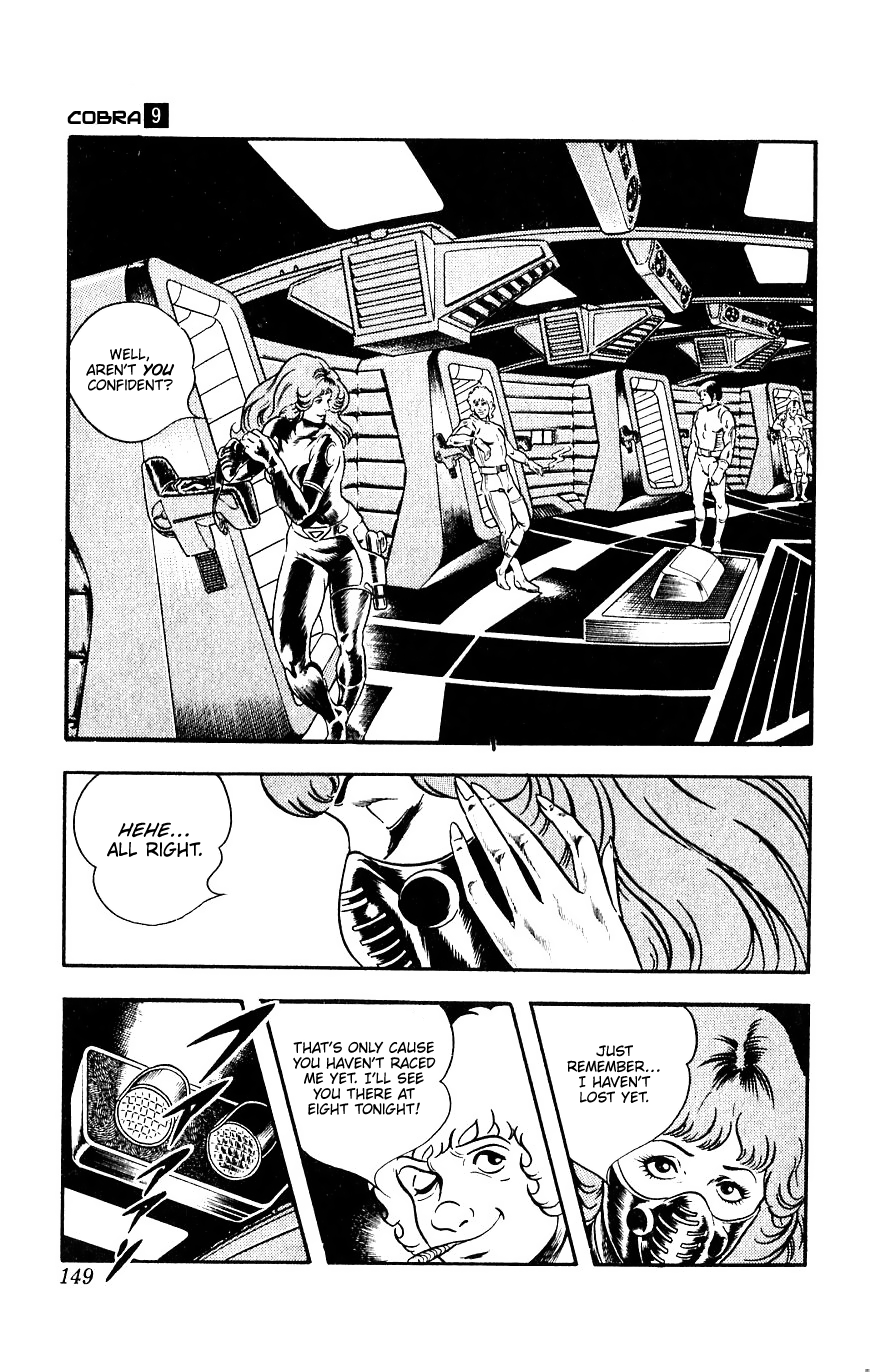 Page 148