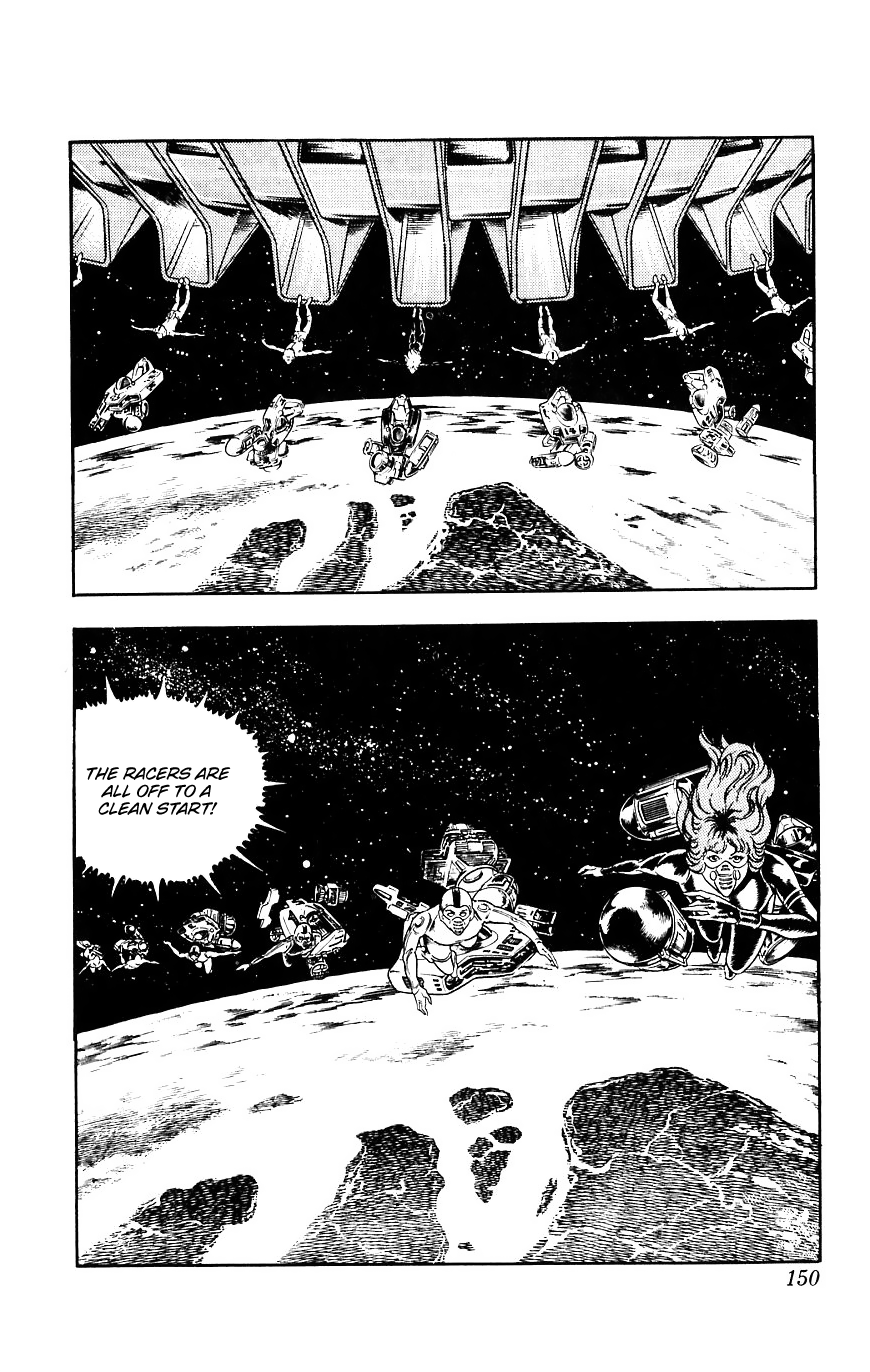 Page 149