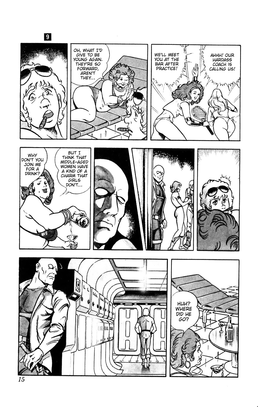 Page 15