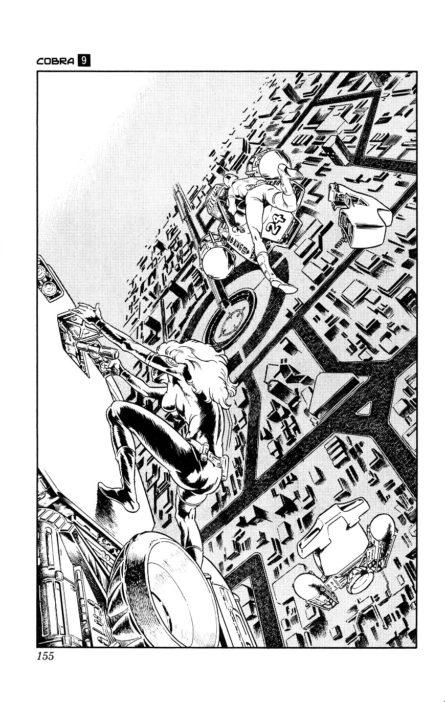 Page 153