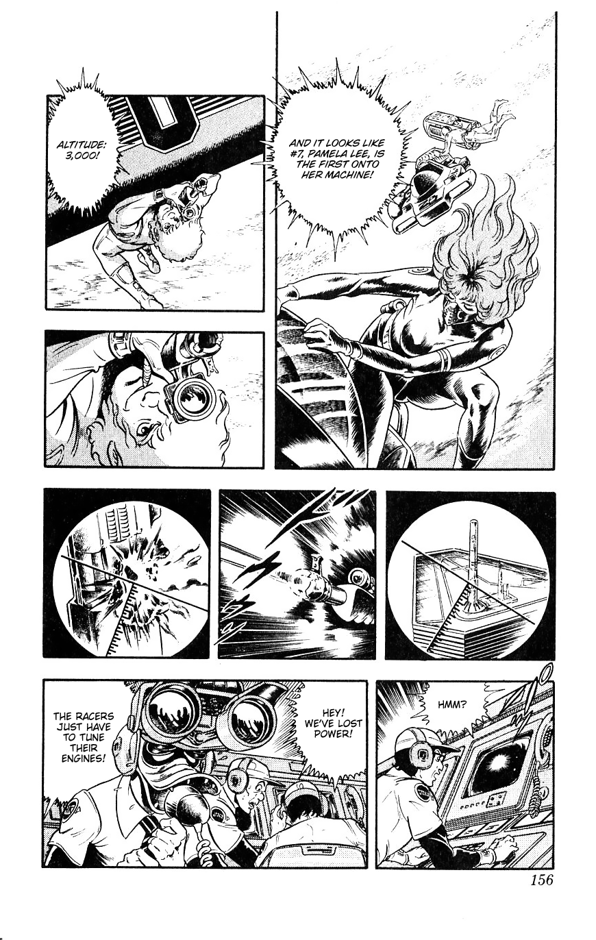 Page 154