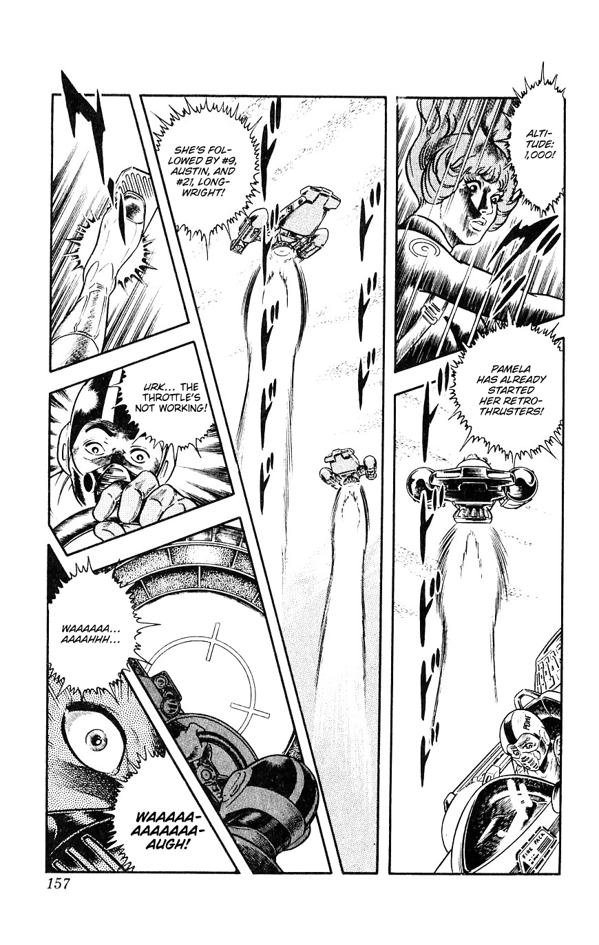 Page 155