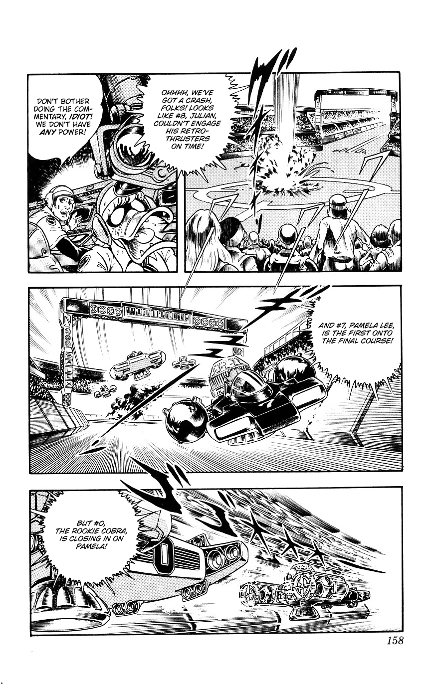 Page 156