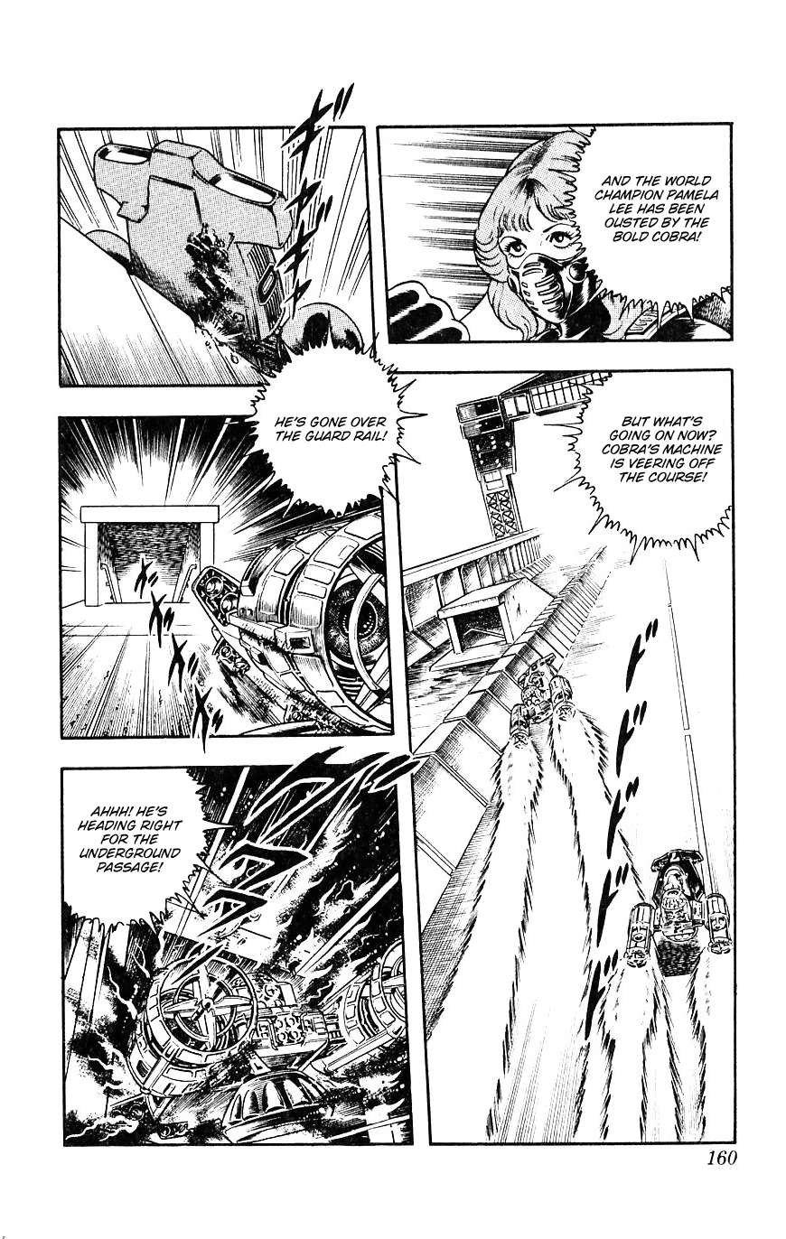 Page 158