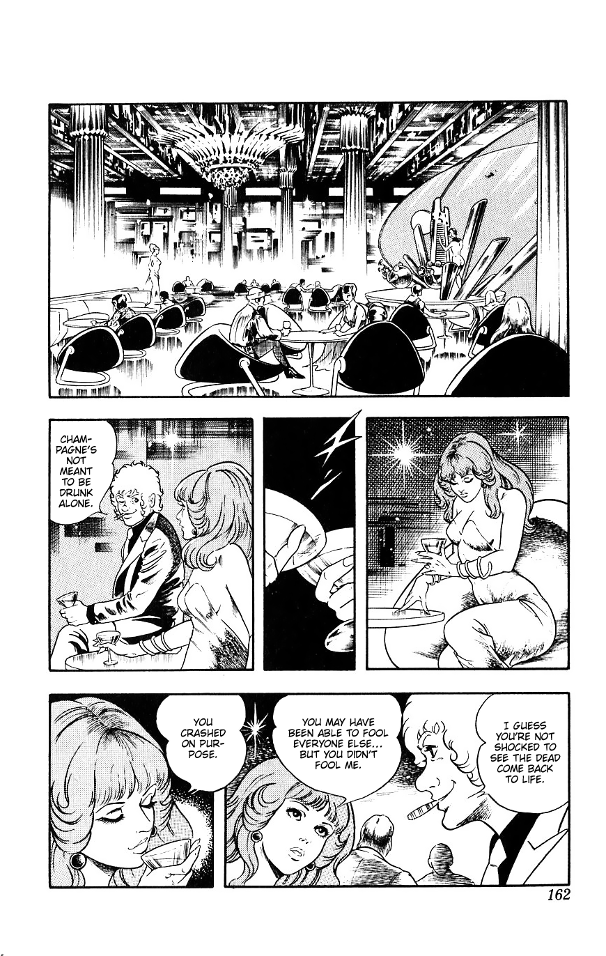 Page 160