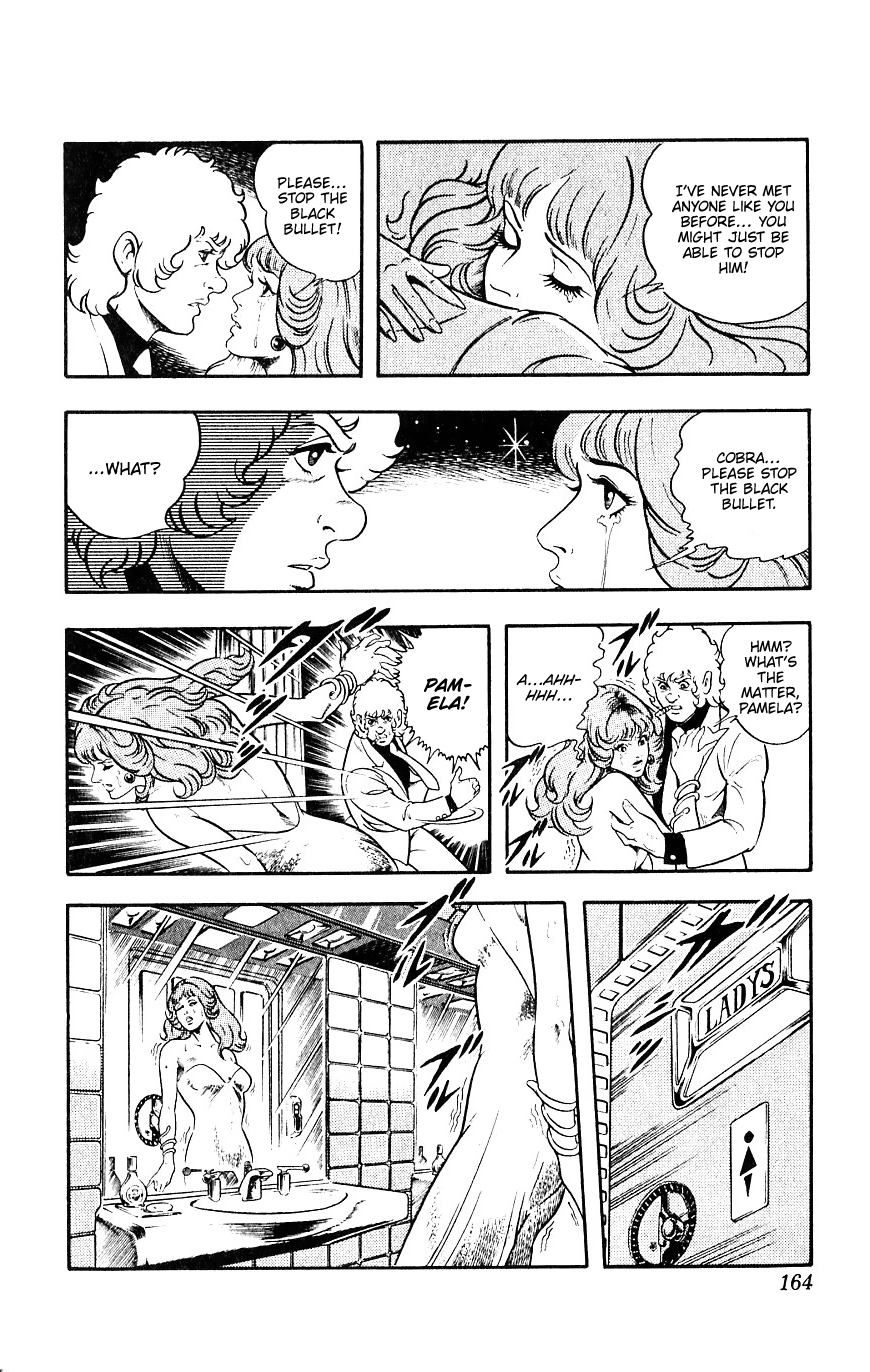 Page 162