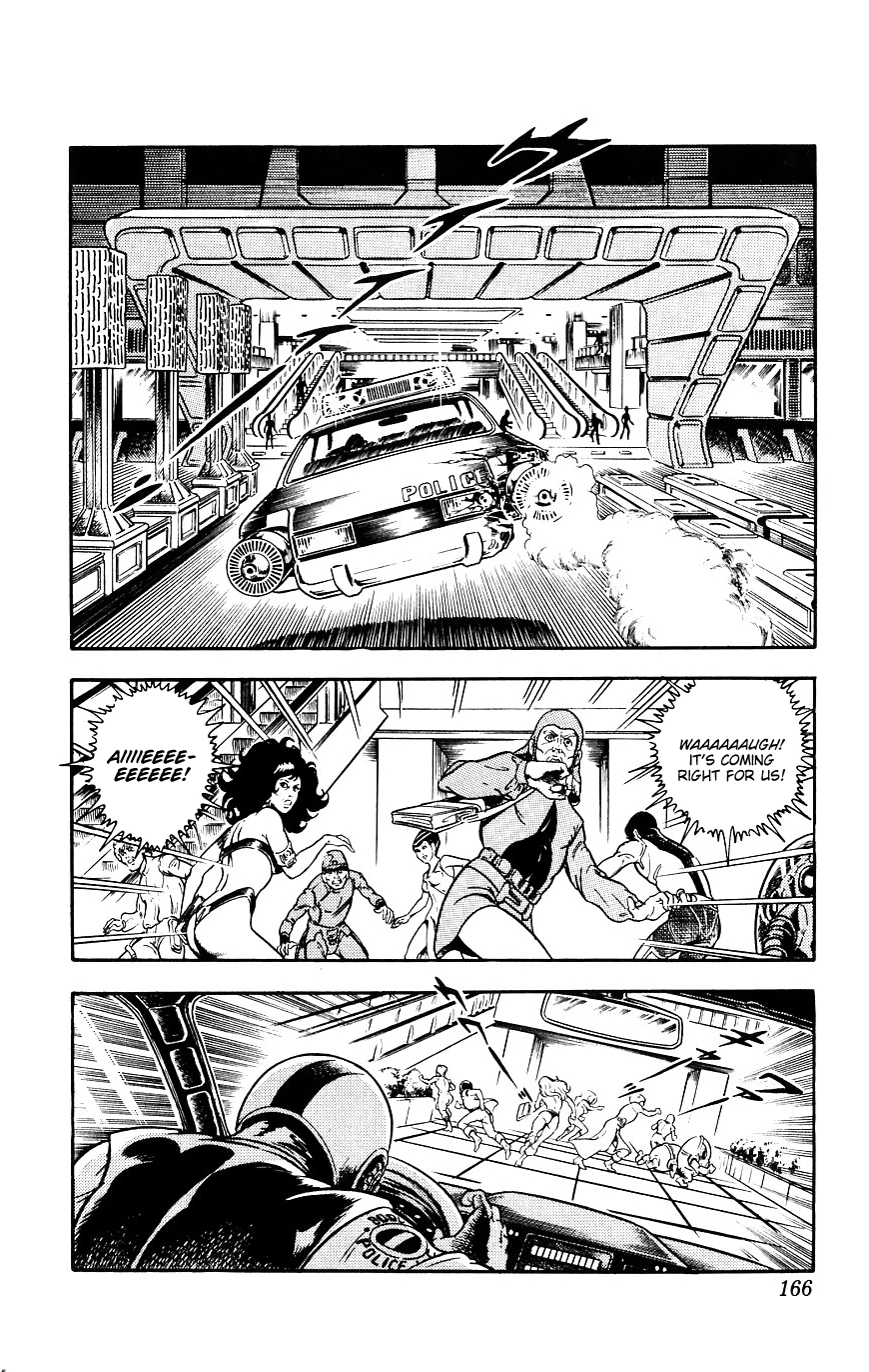 Page 164