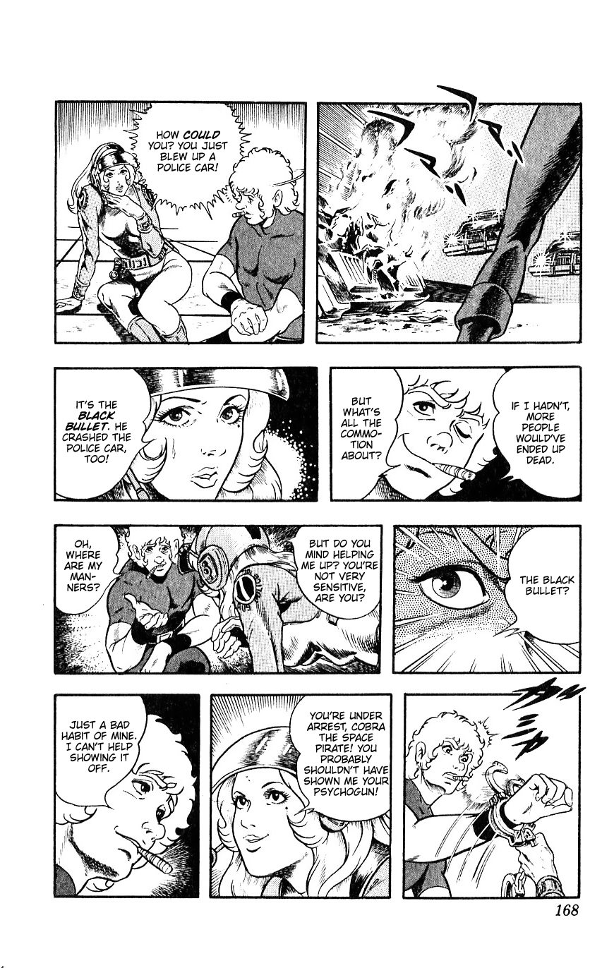 Page 166
