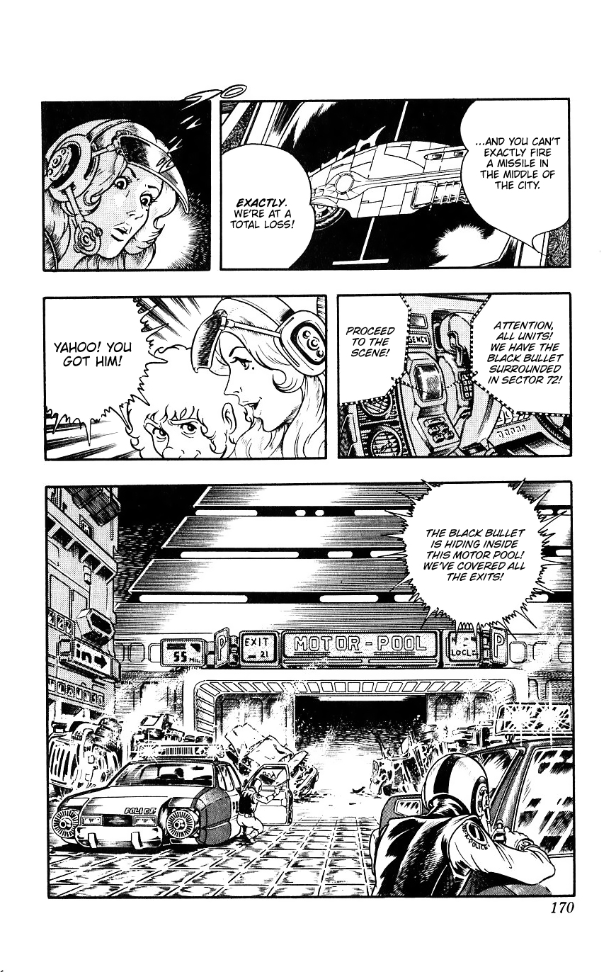 Page 168
