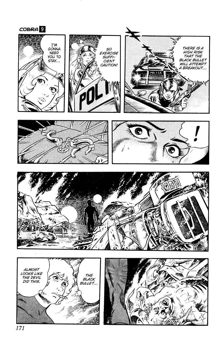 Page 169