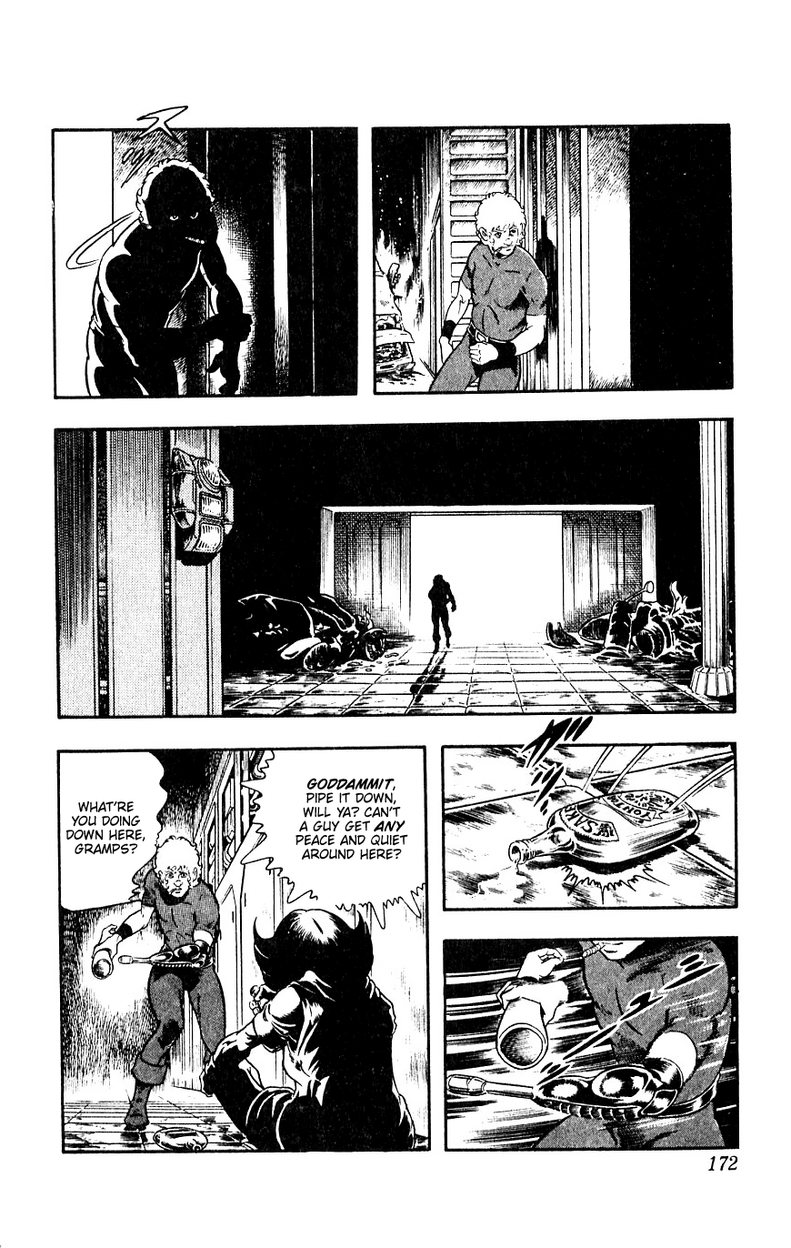 Page 170