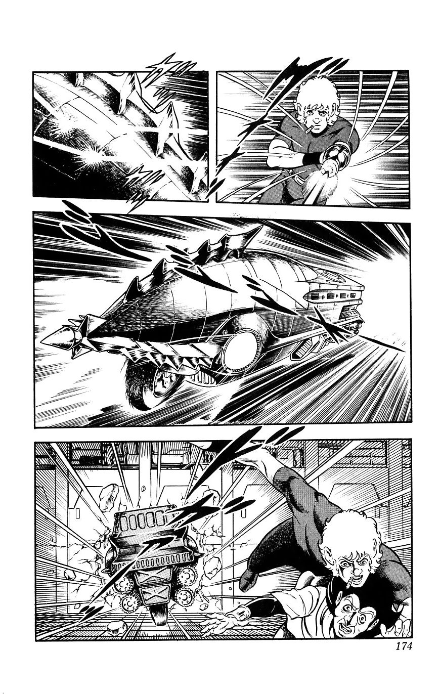 Page 172
