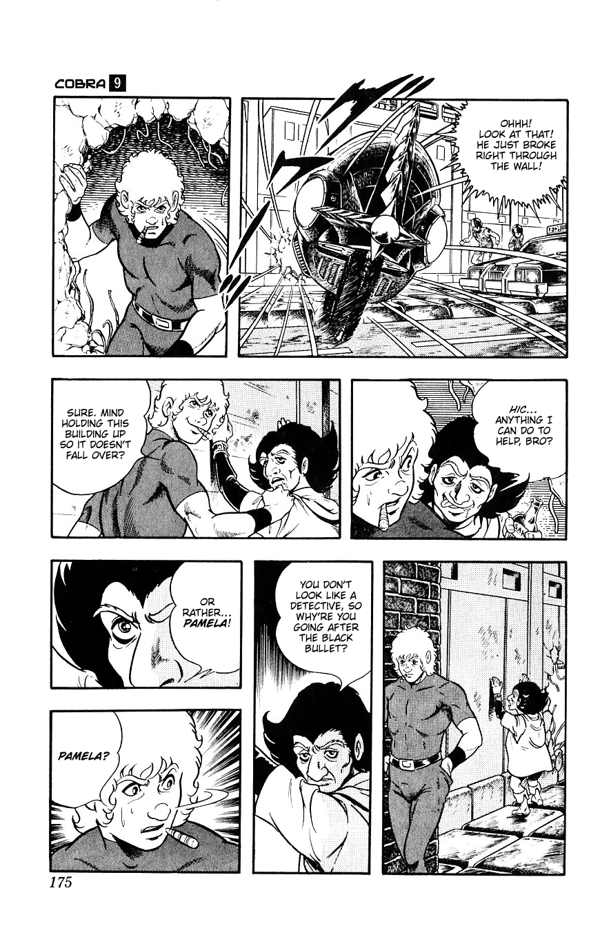 Page 173