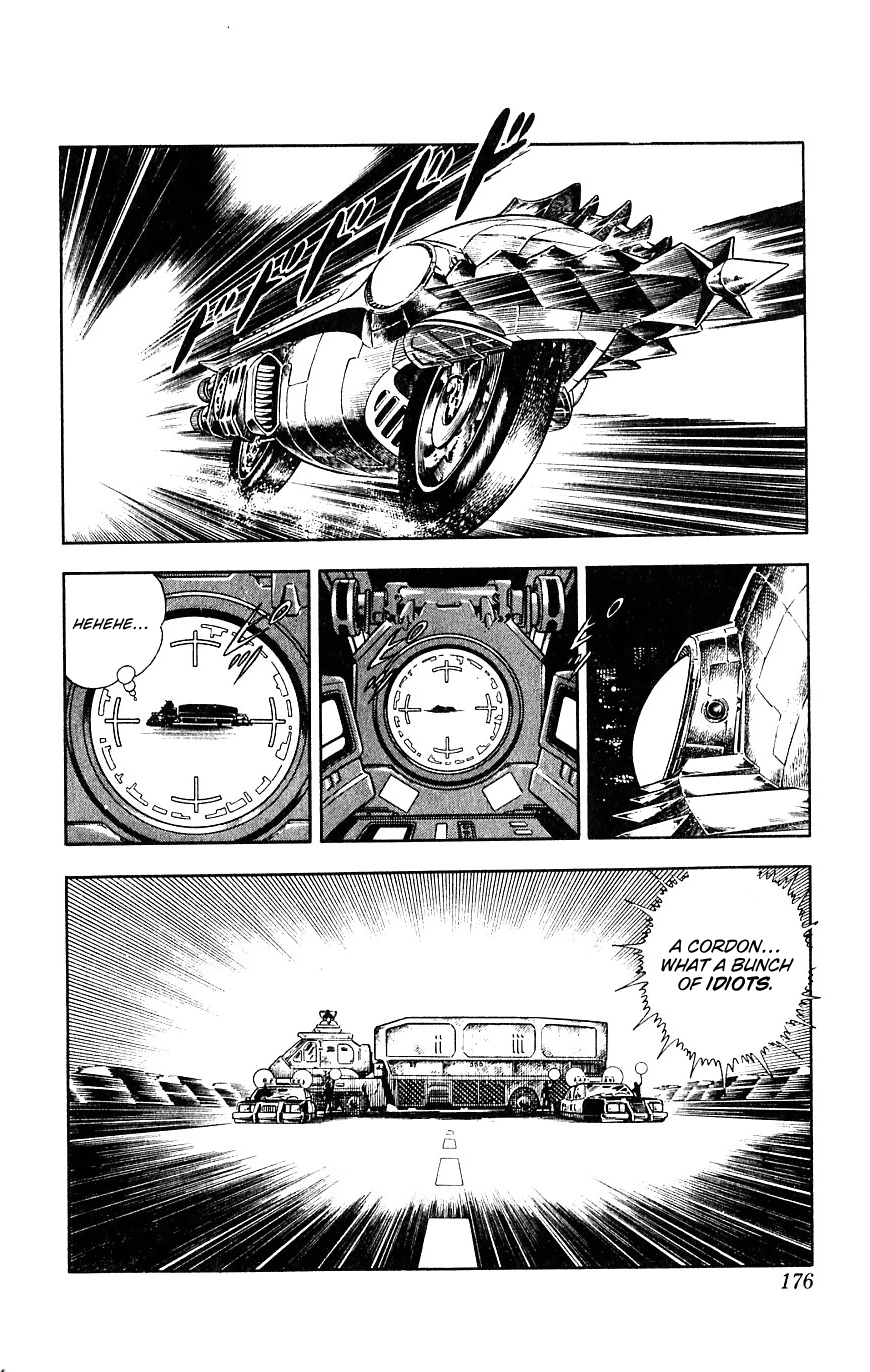 Page 174