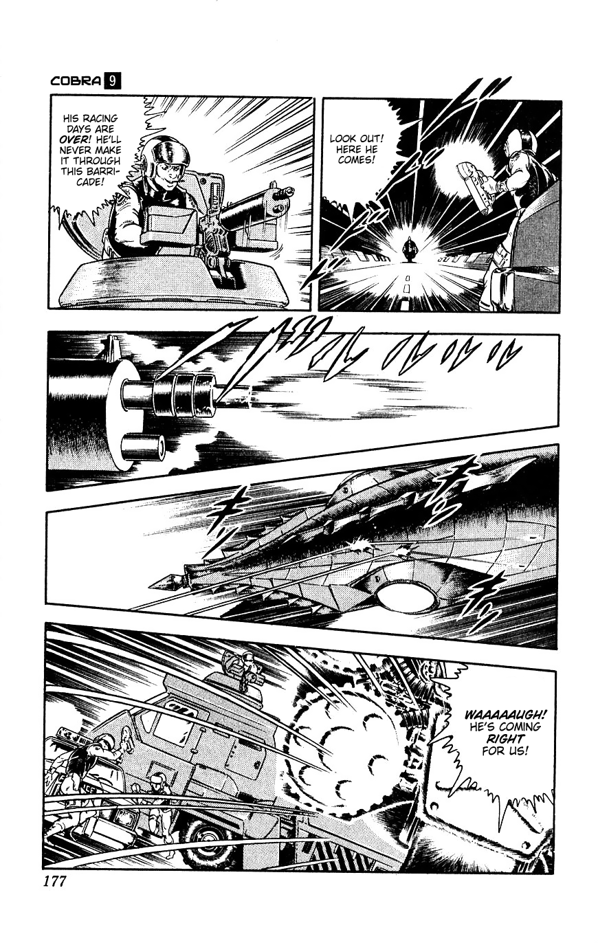 Page 175