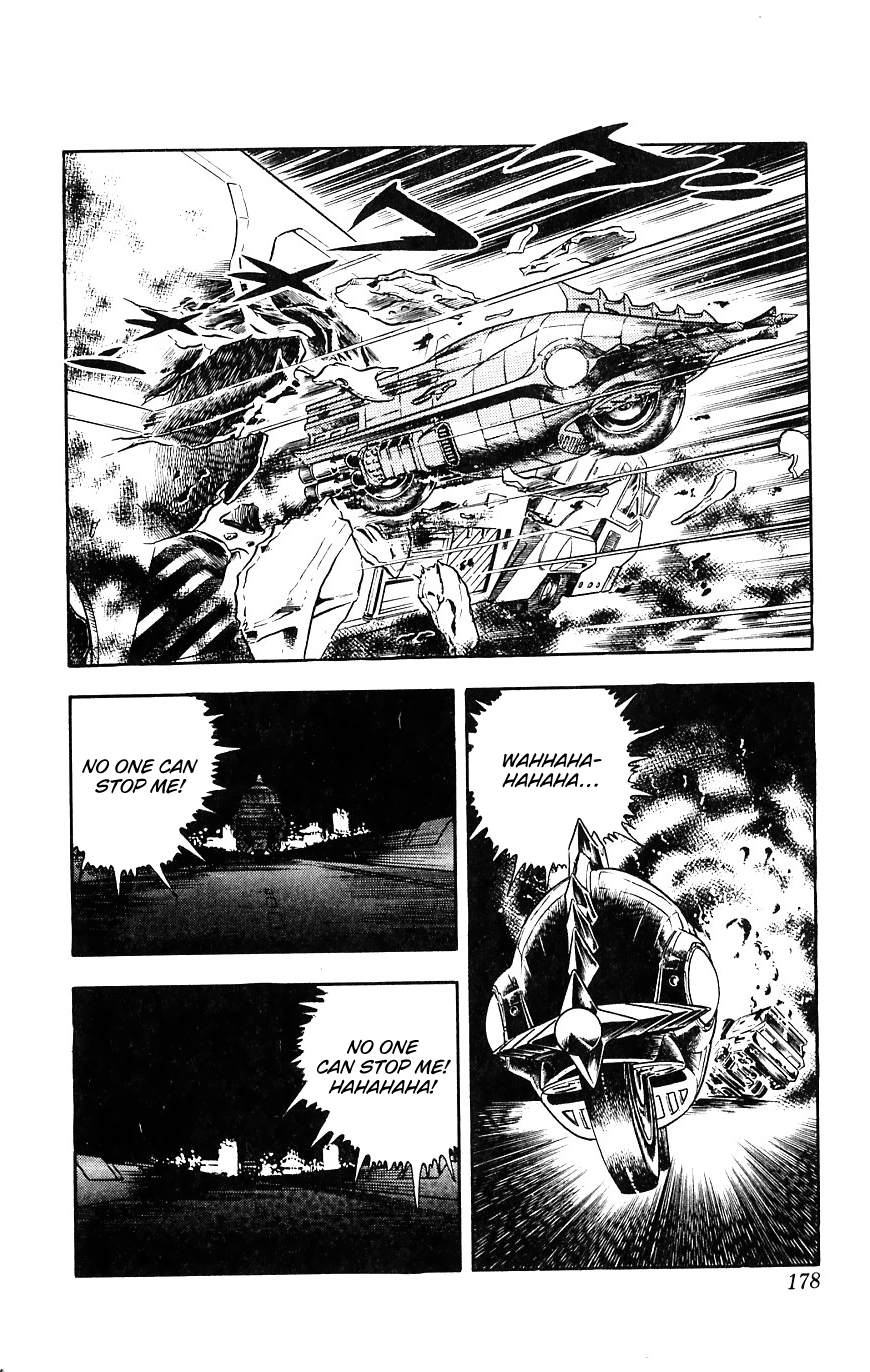 Page 176