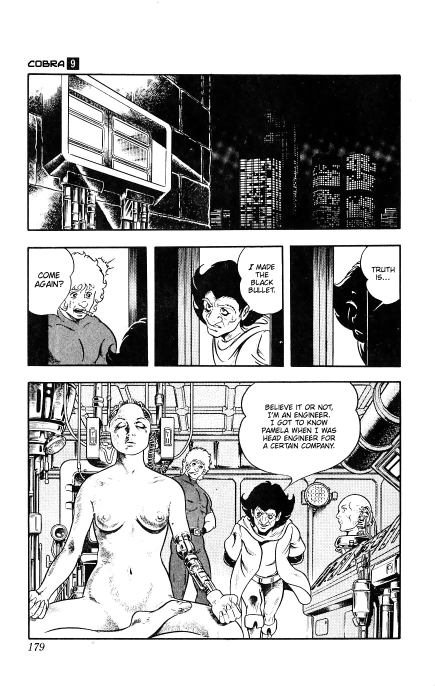 Page 177