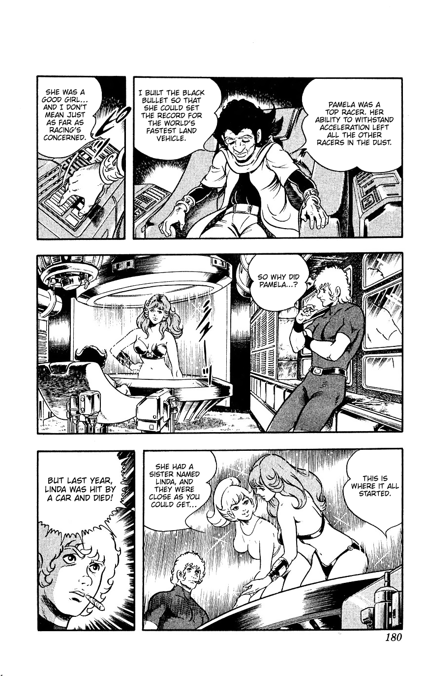 Page 178