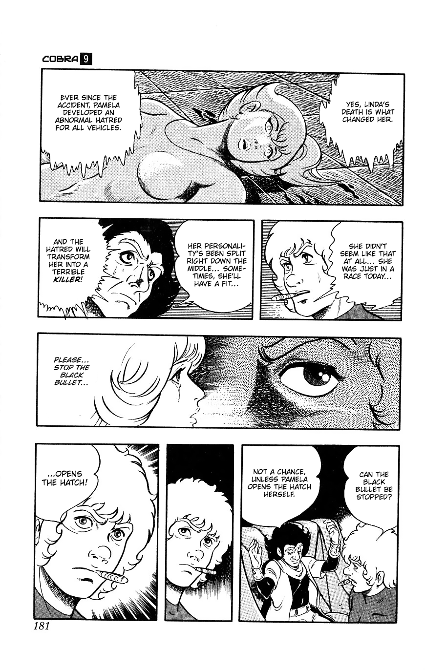 Page 179