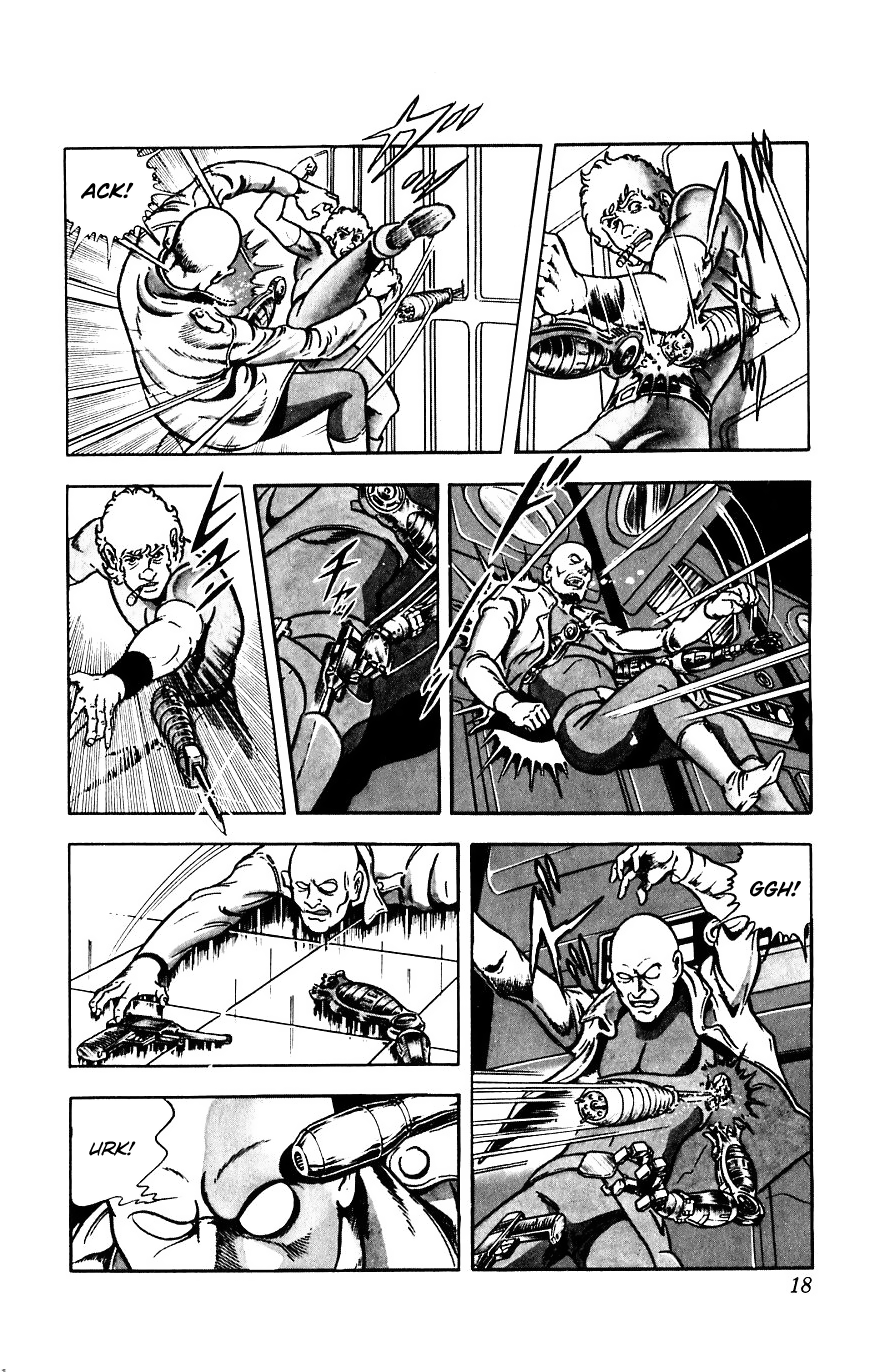 Page 18