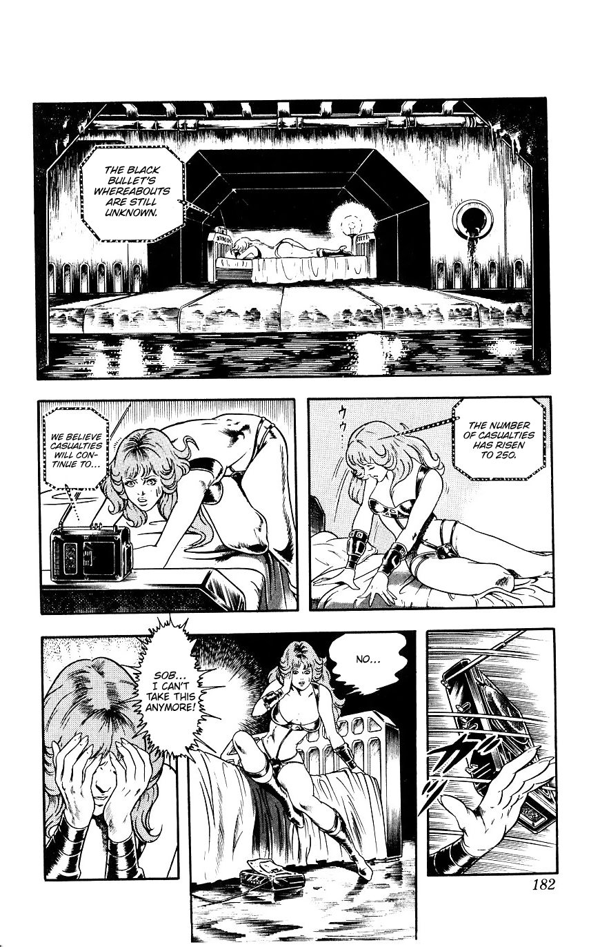 Page 180