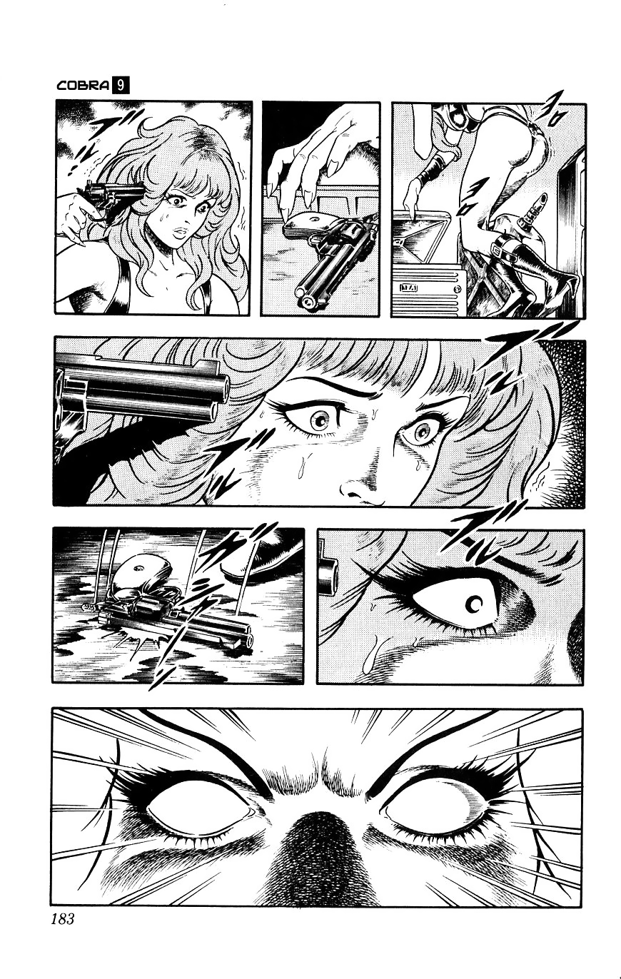 Page 181