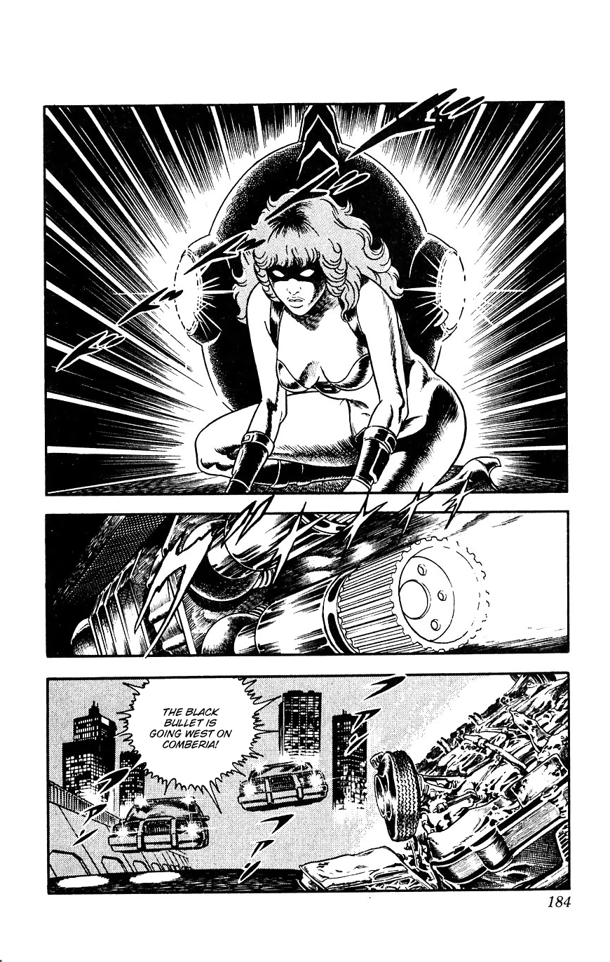 Page 182