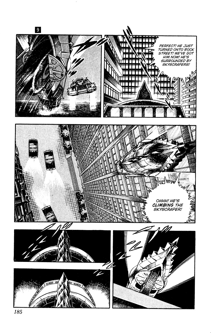 Page 183