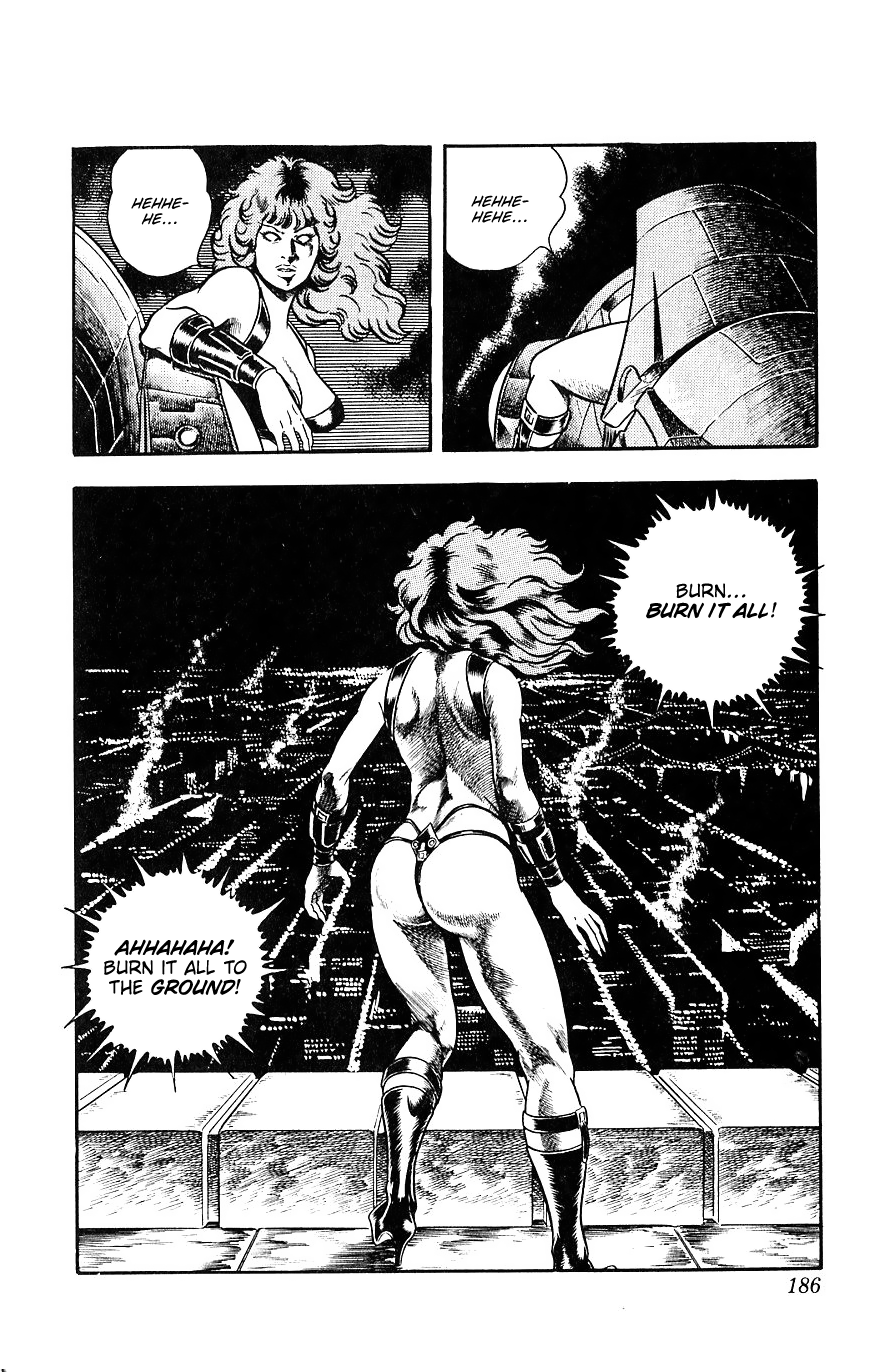 Page 184