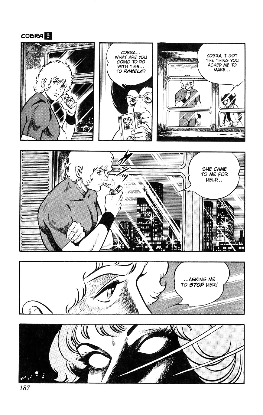 Page 185