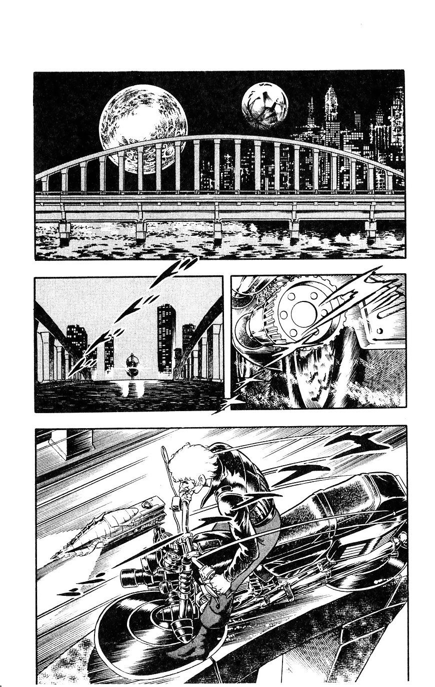 Page 186