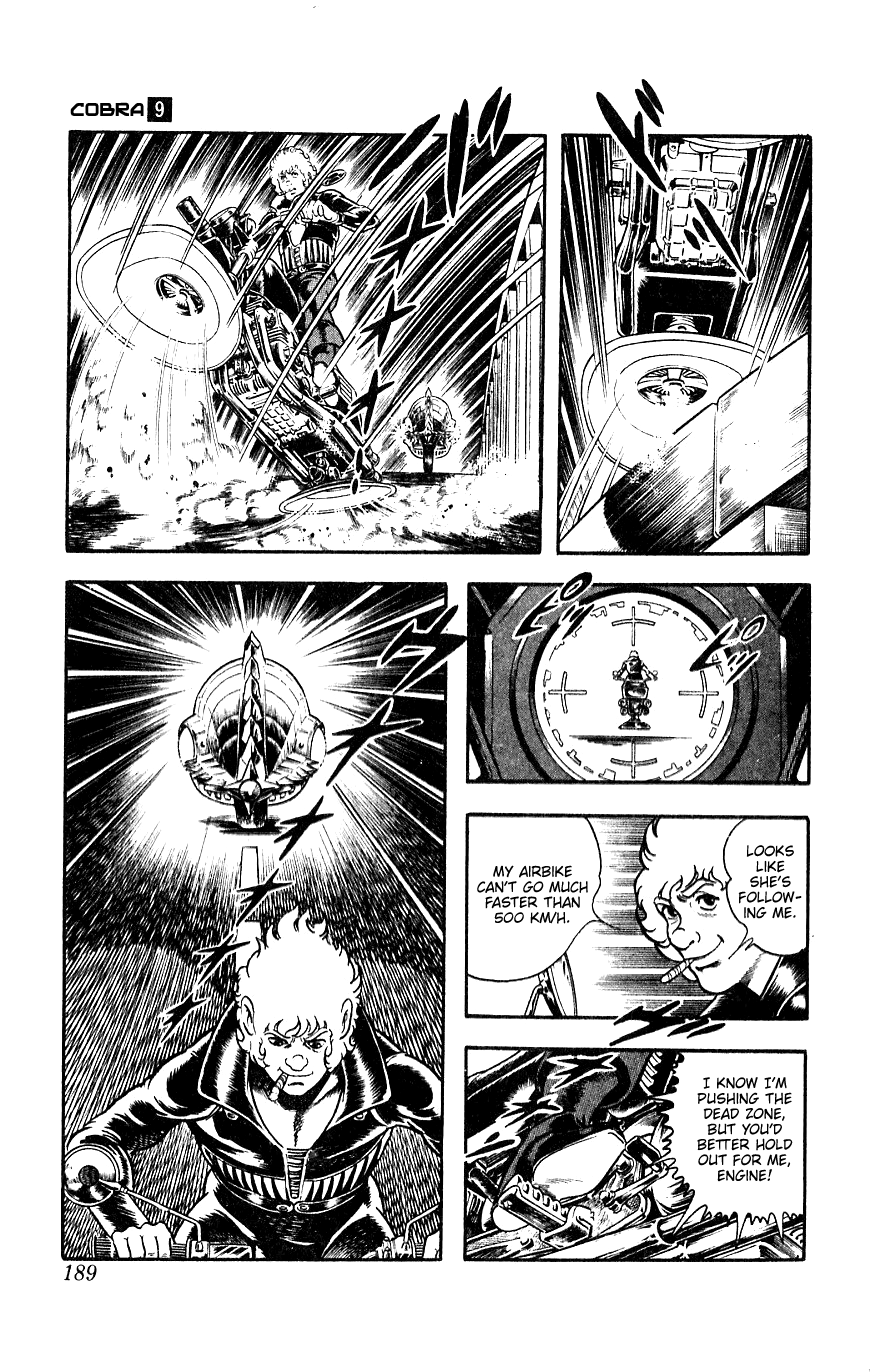 Page 187