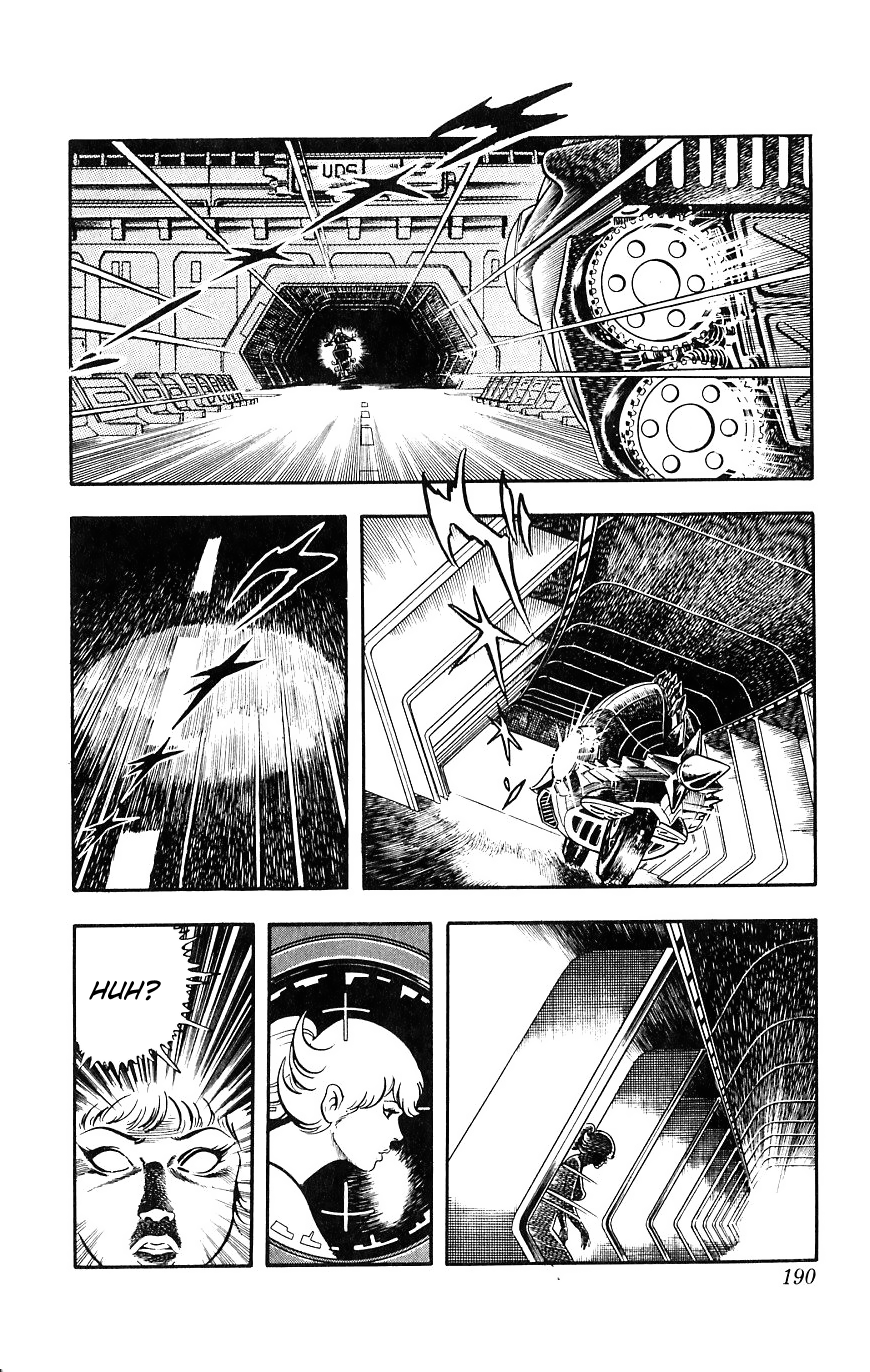 Page 188