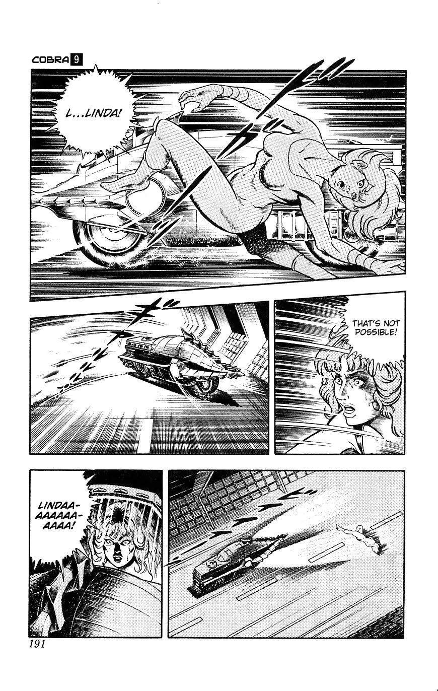 Page 189