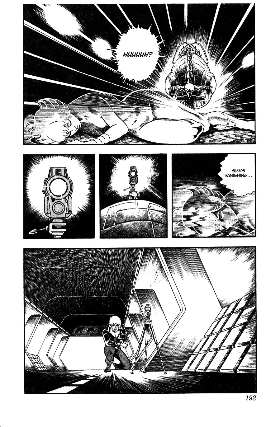 Page 190