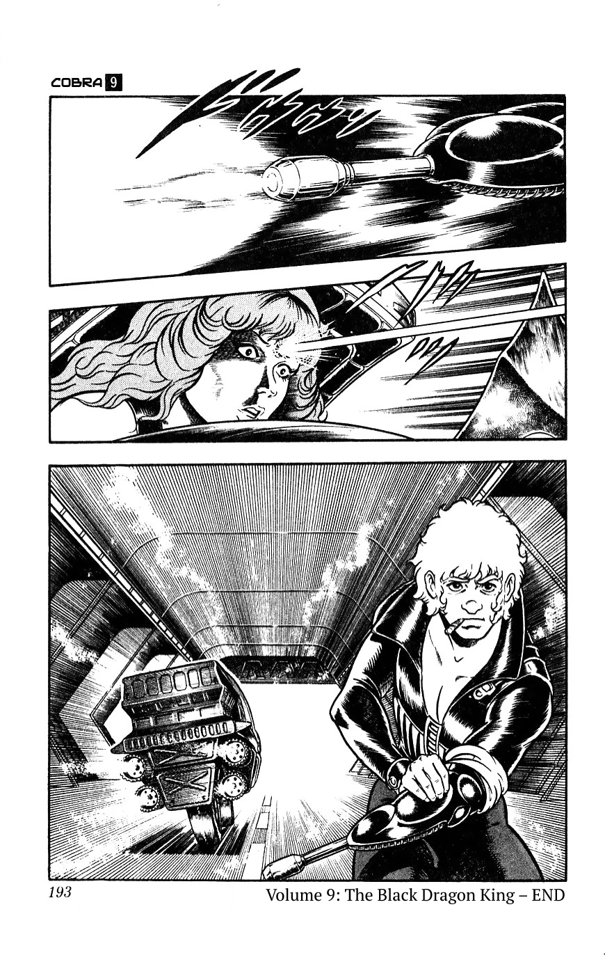 Page 191