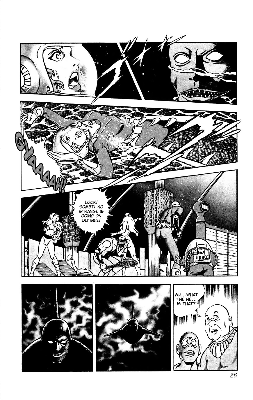 Page 26