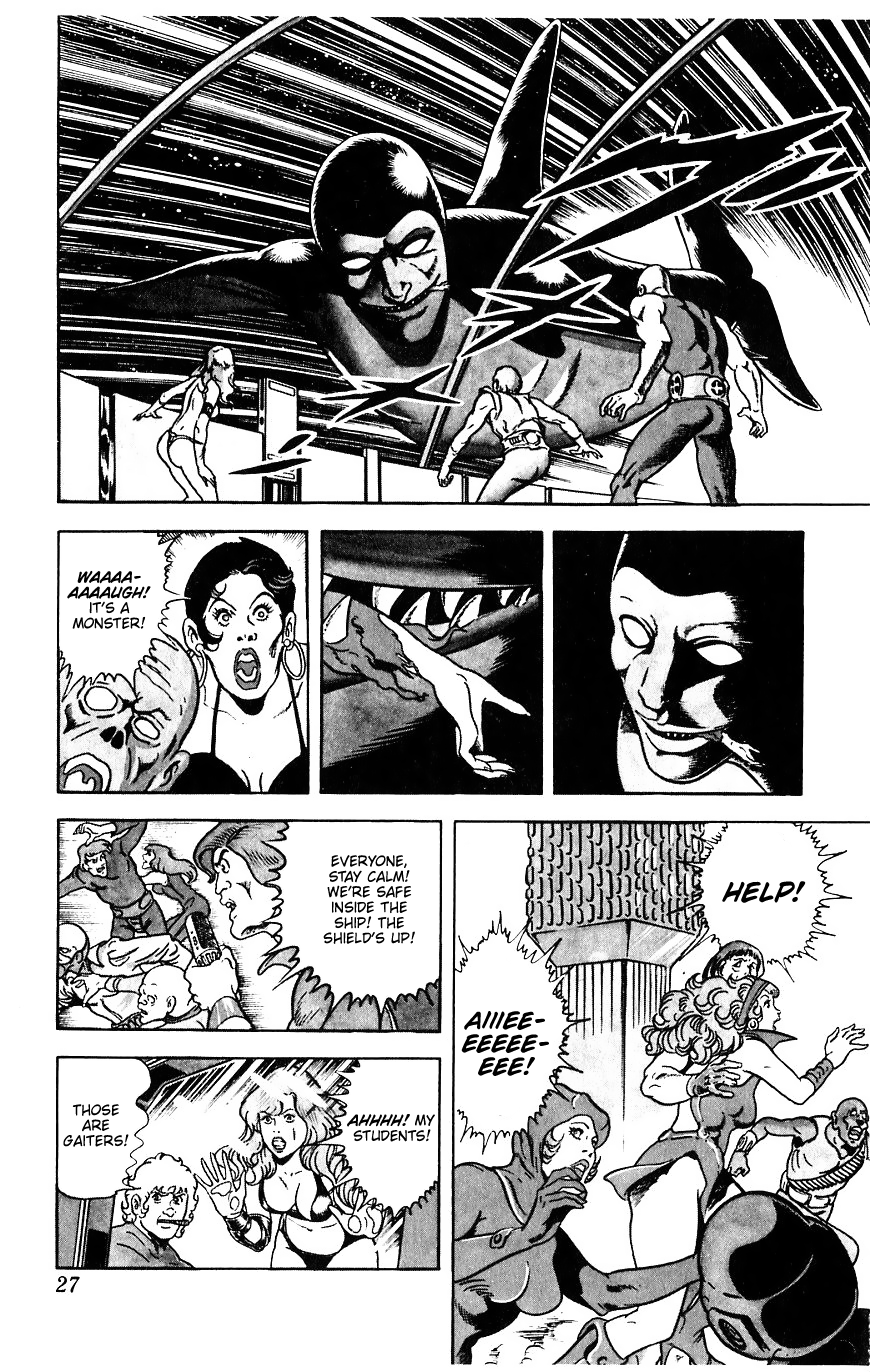 Page 27