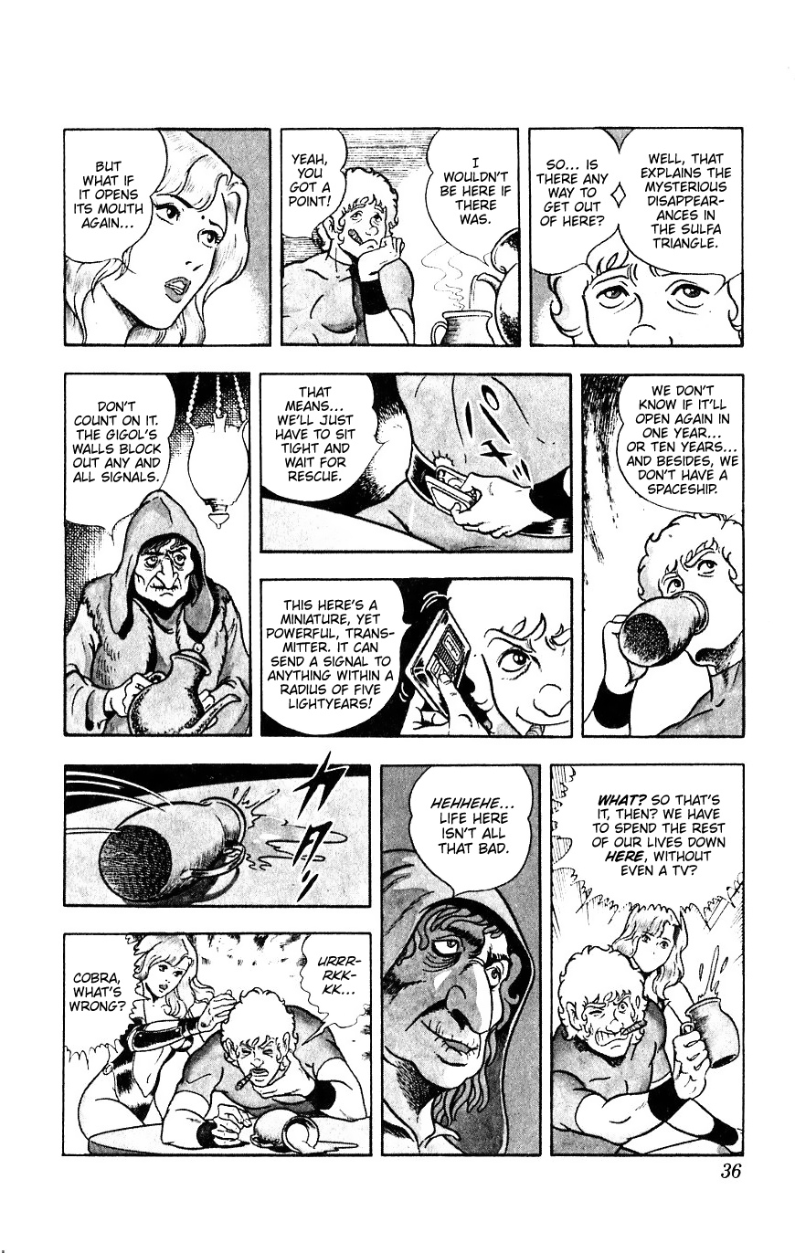 Page 36
