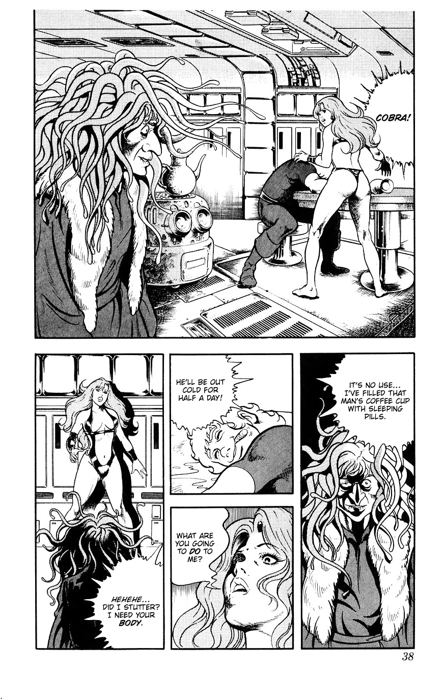 Page 38