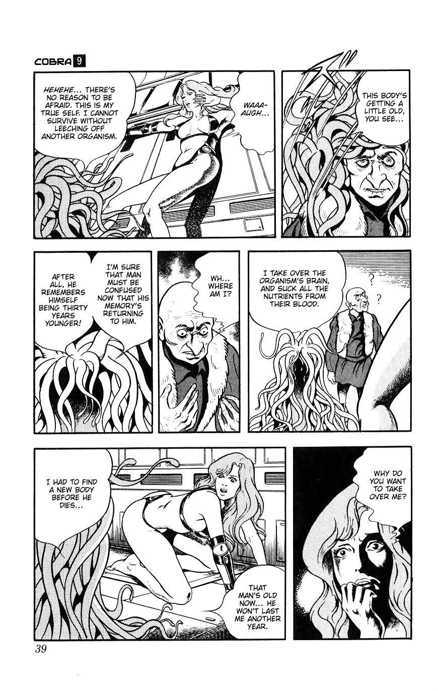 Page 39