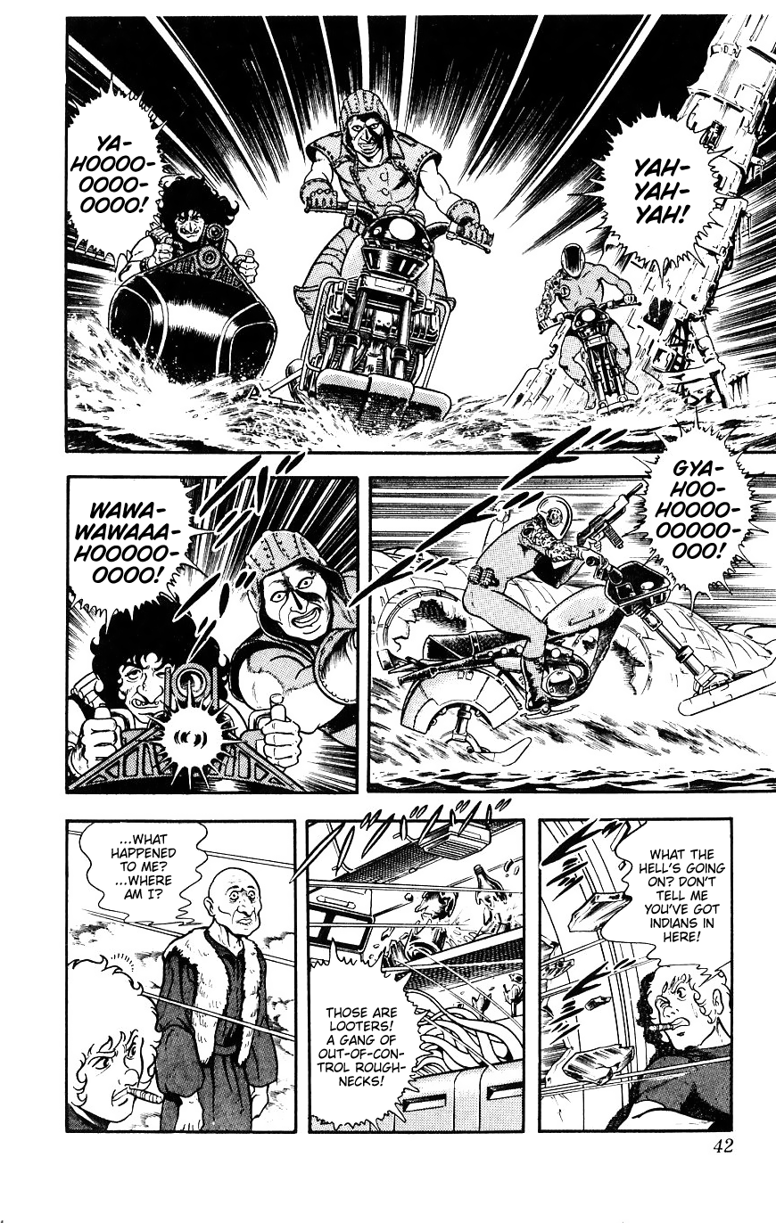 Page 42