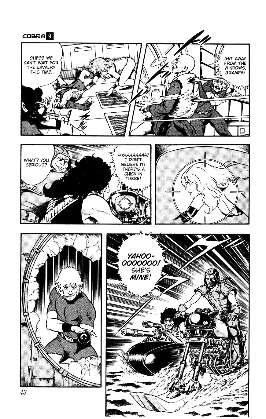 Page 43